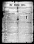 Newspaper: The Bonham News. (Bonham, Tex.), Vol. 32, No. 26, Ed. 1 Friday, Novem…