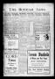 Newspaper: The Bonham News (Bonham, Tex.), Vol. 54, No. 60, Ed. 1 Friday, Novemb…