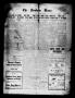 Newspaper: The Bonham News (Bonham, Tex.), Vol. 56, No. 68, Ed. 1 Tuesday, Decem…