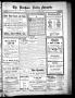 Newspaper: The Bonham Daily Favorite (Bonham, Tex.), Vol. 16, No. 123, Ed. 1 Tue…