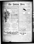 Newspaper: The Bonham News. (Bonham, Tex.), Vol. 39, No. 69, Ed. 1 Friday, April…