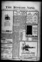 Newspaper: The Bonham News (Bonham, Tex.), Vol. 48, No. 95, Ed. 1 Friday, March …