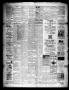 Thumbnail image of item number 4 in: 'The Bonham News. (Bonham, Tex.), Vol. 32, No. 14, Ed. 1 Friday, September 3, 1897'.