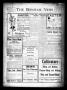 Newspaper: The Bonham News (Bonham, Tex.), Vol. 50, No. 104, Ed. 1 Friday, April…