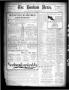 Thumbnail image of item number 1 in: 'The Bonham News. (Bonham, Tex.), Vol. 39, No. 71, Ed. 1 Friday, April 14, 1905'.