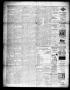Thumbnail image of item number 4 in: 'The Bonham News. (Bonham, Tex.), Vol. 31, No. 46, Ed. 1 Friday, April 16, 1897'.