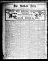 Newspaper: The Bonham News. (Bonham, Tex.), Vol. 33, No. 36, Ed. 1 Friday, Febru…