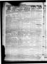Thumbnail image of item number 4 in: 'The Fannin County Favorite. (Bonham, Tex.), Vol. 42, No. 2, Ed. 1 Friday, August 9, 1918'.