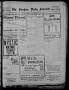 Thumbnail image of item number 1 in: 'The Bonham Daily Favorite (Bonham, Tex.), Vol. 13, No. 284, Ed. 1 Friday, June 23, 1911'.