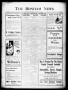 Primary view of The Bonham News (Bonham, Tex.), Vol. 53, No. 66, Ed. 1 Friday, December 6, 1918