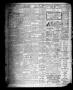 Thumbnail image of item number 2 in: 'The Bonham News. (Bonham, Tex.), Vol. 33, No. 38, Ed. 1 Friday, February 17, 1899'.