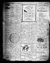 Thumbnail image of item number 3 in: 'The Bonham News. (Bonham, Tex.), Vol. 33, No. 38, Ed. 1 Friday, February 17, 1899'.