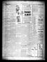 Thumbnail image of item number 2 in: 'The Bonham News (Bonham, Tex.), Vol. 50, No. 99, Ed. 1 Tuesday, April 4, 1916'.