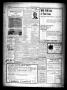 Thumbnail image of item number 3 in: 'The Bonham News (Bonham, Tex.), Vol. 50, No. 99, Ed. 1 Tuesday, April 4, 1916'.