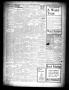 Thumbnail image of item number 4 in: 'The Bonham News (Bonham, Tex.), Vol. 50, No. 99, Ed. 1 Tuesday, April 4, 1916'.