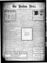 Newspaper: The Bonham News. (Bonham, Tex.), Vol. 40, No. 40, Ed. 1 Friday, Octob…