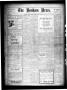 Newspaper: The Bonham News. (Bonham, Tex.), Vol. 39, No. 61, Ed. 1 Friday, March…
