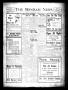 Newspaper: The Bonham News (Bonham, Tex.), Vol. 51, No. 65, Ed. 1 Tuesday, Decem…