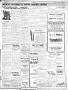 Thumbnail image of item number 3 in: 'The Optimist (Abilene, Tex.), Vol. 19, No. 1, Ed. 1, Thursday, September 17, 1931'.