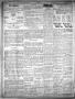 Thumbnail image of item number 2 in: 'The Optimist (Abilene, Tex.), Vol. 19, No. 9, Ed. 1, Thursday, November 12, 1931'.