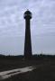 Photograph: [Matagorda Lighthouse]