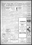 Thumbnail image of item number 4 in: 'The Optimist (Abilene, Tex.), Vol. 26, No. 4, Ed. 1, Thursday, October 6, 1938'.