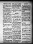 Thumbnail image of item number 4 in: 'The Optimist (Abilene, Tex.), Ed. 1, Wednesday, April 1, 1964'.