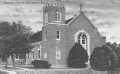Thumbnail image of item number 1 in: '[Catholic Church in Richmond]'.