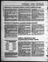 Thumbnail image of item number 2 in: 'The Optimist (Abilene, Tex.), Vol. 68, No. 2, Ed. 1, Friday, September 12, 1980'.