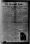 Primary view of The Pearsall Leader (Pearsall, Tex.), Vol. 15, No. 15, Ed. 1 Thursday, July 15, 1909