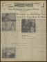 Thumbnail image of item number 1 in: 'The Winkler County News (Kermit, Tex.), Vol. 27, No. 3, Ed. 1 Monday, May 14, 1962'.