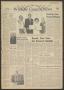 Newspaper: Winkler County News (Kermit, Tex.), Vol. 30, No. 34, Ed. 1 Sunday, Ja…