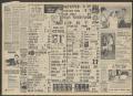 Thumbnail image of item number 4 in: 'The Winkler County News (Kermit, Tex.), Vol. 31, No. 27, Ed. 1 Thursday, June 15, 1967'.