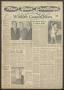 Newspaper: Winkler County News (Kermit, Tex.), Vol. 30, No. 32, Ed. 1 Sunday, Ja…