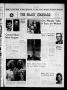 Newspaper: The Brady Standard and Heart O' Texas News (Brady, Tex.), Vol. 54, No…