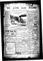 Newspaper: The Cuero Daily Record (Cuero, Tex.), Vol. 31, No. 126, Ed. 1 Sunday,…