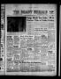 Newspaper: The Brady Herald (Brady, Tex.), Vol. 19, No. 2, Ed. 1 Tuesday, Novemb…