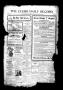 Newspaper: The Cuero Daily Record. (Cuero, Tex.), Vol. 14, No. 101, Ed. 1 Tuesda…