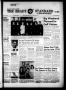 Newspaper: The Brady Standard and Heart O' Texas News (Brady, Tex.), Vol. 51, No…