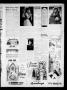 Thumbnail image of item number 3 in: 'The Brady Herald (Brady, Tex.), Vol. 21, No. 7, Ed. 1 Tuesday, December 24, 1963'.