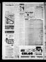 Thumbnail image of item number 4 in: 'The Brady Herald (Brady, Tex.), Vol. 20, No. 40, Ed. 1 Tuesday, August 20, 1963'.