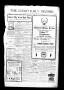 Newspaper: The Cuero Daily Record. (Cuero, Tex.), Vol. 14, No. 3, Ed. 1 Friday, …