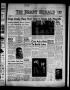 Newspaper: The Brady Herald (Brady, Tex.), Vol. 19, No. 4, Ed. 1 Tuesday, Novemb…