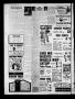 Thumbnail image of item number 4 in: 'The Brady Herald (Brady, Tex.), Vol. 20, No. 26, Ed. 1 Tuesday, May 14, 1963'.