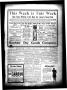 Thumbnail image of item number 3 in: 'The Cuero Daily Record (Cuero, Tex.), Vol. 31, No. 99, Ed. 1 Wednesday, October 27, 1909'.