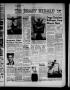 Newspaper: The Brady Herald (Brady, Tex.), Vol. 18, No. 45, Ed. 1 Tuesday, Septe…