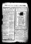 Newspaper: The Cuero Daily Record. (Cuero, Tex.), Vol. 14, No. 33, Ed. 1 Friday,…