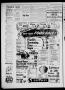 Thumbnail image of item number 4 in: 'The Brady Standard and Heart O' Texas News (Brady, Tex.), Vol. 53, No. 35, Ed. 1 Friday, June 15, 1962'.