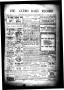 Newspaper: The Cuero Daily Record (Cuero, Tex.), Vol. 31, No. 119, Ed. 1 Friday,…