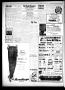 Newspaper: The Brady Standard and Heart O' Texas News (Brady, Tex.), Vol. [51], …